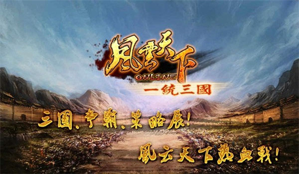 预览图4
