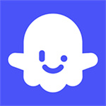 扣子空间 v1.0.0