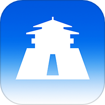 市中云报官网版 v0.0.41