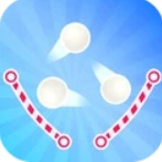 弹球大作战游戏 1.0.1