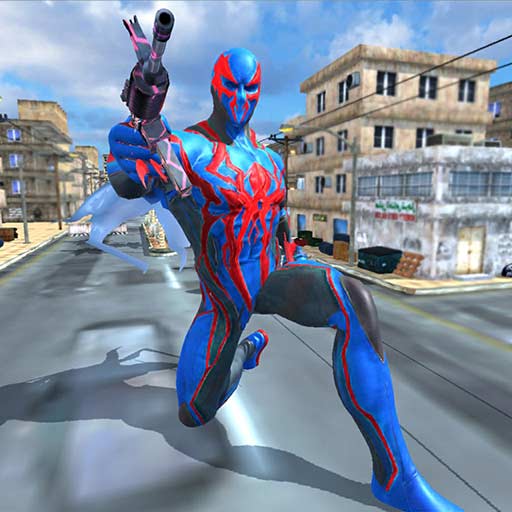 奇幻王国幻境探险游戏 v4.7.23