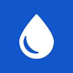 水滴影视app v1.312