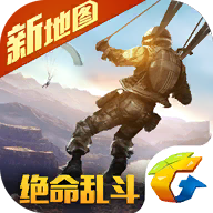 光荣使命手游 v1.0.30