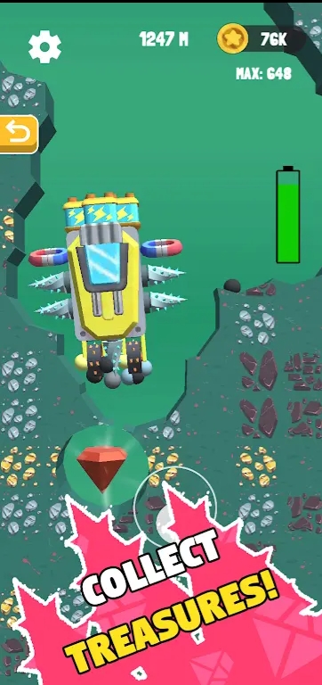 预览图3