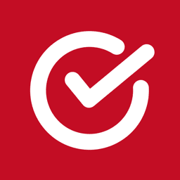 点个勾app v2.7.0