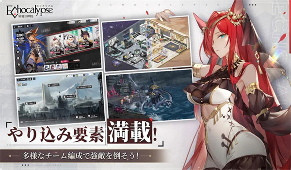 预览图4