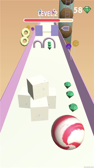 预览图3