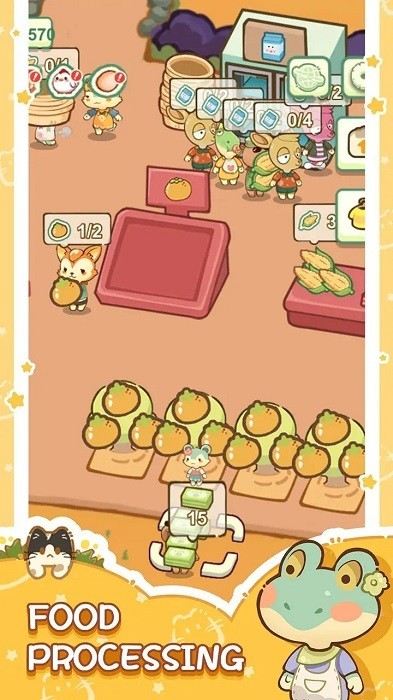 预览图3