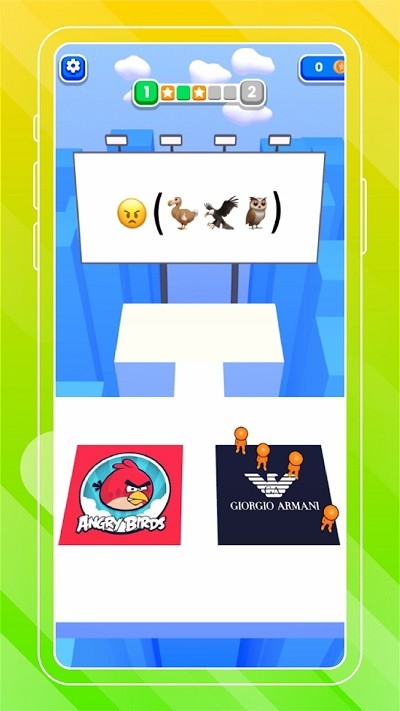 预览图2
