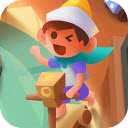 月兔迷你小镇 1.0