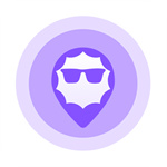 天晴地图 v1.0.9