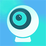 小亿同学 v1.7.2