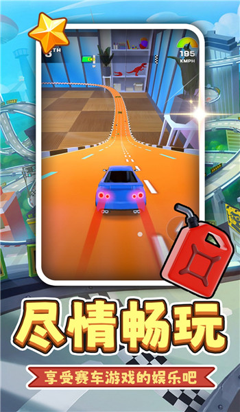 预览图4