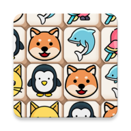 连接动物游戏 1.0.37