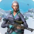 绝地吃鸡精英（RULES OF BATTLE ROYALE） 2.1.6