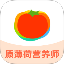 薄荷宝箱app v5.2.0