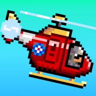弯刀（Choppa） v1.8.0