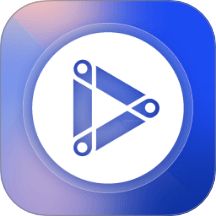 蜜语免费播放器app v1.2