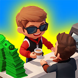 僵尸斩击者游戏 v1.0
