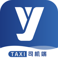 聚优出租司机端 v6.40.7.0