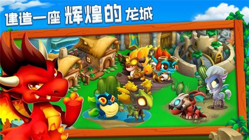 预览图3
