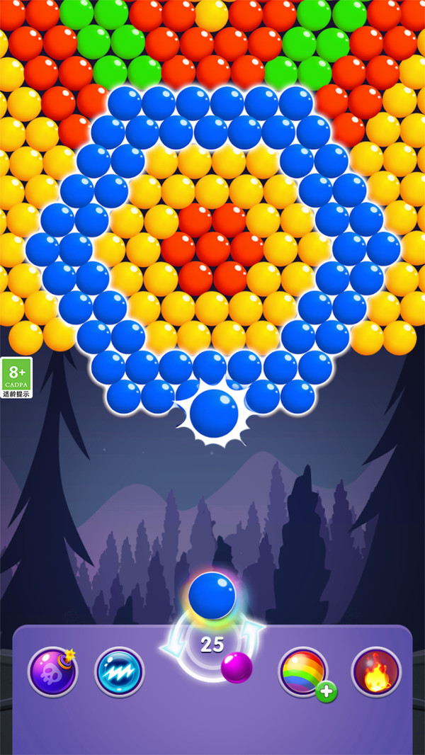 预览图1