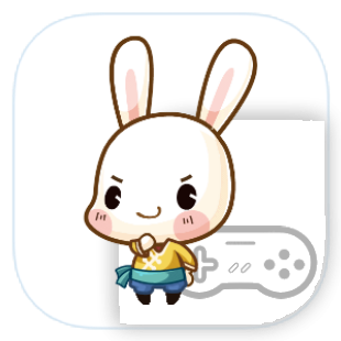 口袋妖怪洛克王国官方版 v3.0