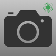 live动图相机app v1.1