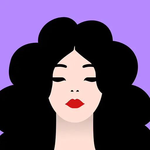 新娘发型打造app v1.0.0