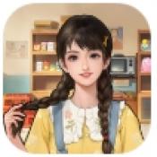 福运杂货铺游戏 v1.1.0