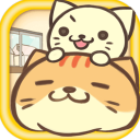猫咪的毛 1.1.0