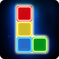 俄罗斯方块消消消安卓版 v1.0.8