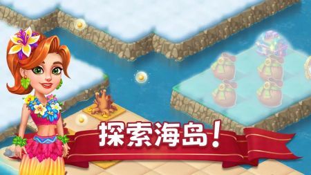 预览图1