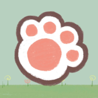 RainingCats游戏 0.9.7