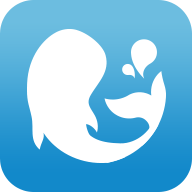 智游宝app官方版 v3.2.7