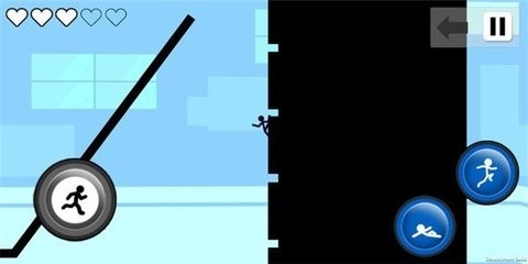 预览图1
