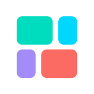 百变万能小组件app v1.1