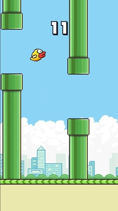 预览图1
