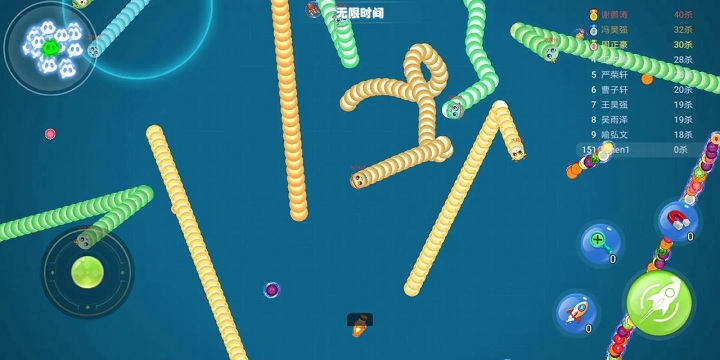 预览图1