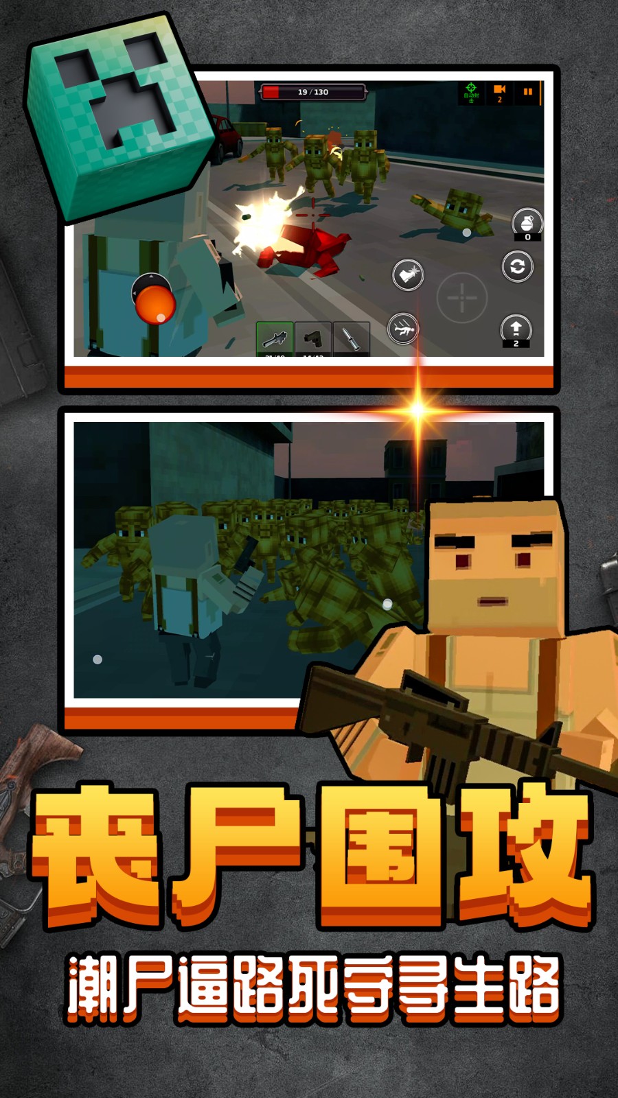 预览图2