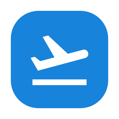 小目软件库 v1.1.1118