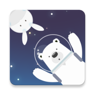 熊熊星球(Bear Planet) 1.0.2
