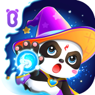 小魔女大冒险旧版 v9.25.10.