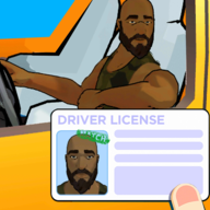 CarCops手游 1.3.0