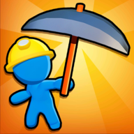 火柴人冒险世界游戏 v1.0.1