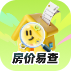 房价易查app v1.0.0