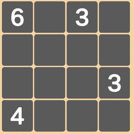 数字钻石画填色书 v0.9.30