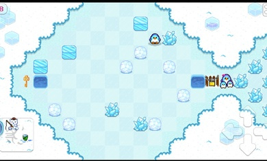 预览图3