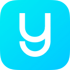 渔歌医疗app 6.4.0