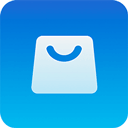 黑鲨应用商店app v9.8.23.5